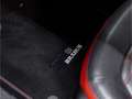 smart forTwo *BRABUS*Ushuaia Premium Edition*JBL* Blanc - thumbnail 27