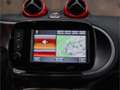 smart forTwo *BRABUS*Ushuaia Premium Edition*JBL* Blanc - thumbnail 30