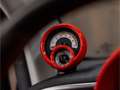 smart forTwo *BRABUS*Ushuaia Premium Edition*JBL* Weiß - thumbnail 24