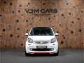 smart forTwo *BRABUS*Ushuaia Premium Edition*JBL* Weiß - thumbnail 8