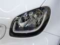 smart forTwo *BRABUS*Ushuaia Premium Edition*JBL* Blanc - thumbnail 10