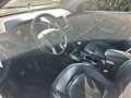 Hyundai iX35 2.0i 2WD Lounge/ GARANTIE 12MOIS/ CARPASS/ CT Grau - thumbnail 15