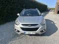 Hyundai iX35 2.0i 2WD Lounge/ GARANTIE 12MOIS/ CARPASS/ CT Grau - thumbnail 2