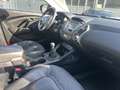 Hyundai iX35 2.0i 2WD Lounge/ GARANTIE 12MOIS/ CARPASS/ CT Grau - thumbnail 19