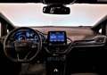 Ford Fiesta 1.0 Ecoboost 95 CV 5 porte ST-Line Argento - thumbnail 10