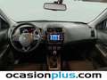 Mitsubishi ASX 160 MPI Motion Rojo - thumbnail 6