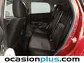 Mitsubishi ASX 160 MPI Motion Rojo - thumbnail 10