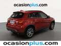 Mitsubishi ASX 160 MPI Motion Rojo - thumbnail 4