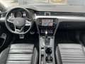 Volkswagen Passat Alltrack 2.0 TDI DSG 4Motion LED NAVI LEDER HUD HK Weiß - thumbnail 3