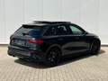 Audi RS3 SB✅2.5 TFSI Quattro S tronic GARANTIE Pano ACC Noir - thumbnail 4