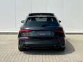 Audi RS3 SB✅2.5 TFSI Quattro S tronic GARANTIE Pano ACC Noir - thumbnail 3