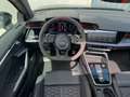 Audi RS3 SB✅2.5 TFSI Quattro S tronic GARANTIE Pano ACC Noir - thumbnail 7
