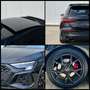 Audi RS3 SB✅2.5 TFSI Quattro S tronic GARANTIE Pano ACC Noir - thumbnail 11