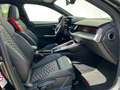 Audi RS3 SB✅2.5 TFSI Quattro S tronic GARANTIE Pano ACC Noir - thumbnail 8