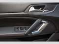 Peugeot 308 GTi 1.6 LED Rückkam Alcantara Navi SHZ 2-Zonen-Kli Negro - thumbnail 15