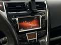 Toyota Verso-S 1.3 VVT-I AUTOMAAT CAMERA NAVI PANO Brun - thumbnail 18