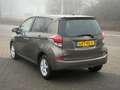 Toyota Verso-S 1.3 VVT-I AUTOMAAT CAMERA NAVI PANO Brun - thumbnail 3