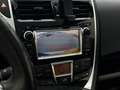 Toyota Verso-S 1.3 VVT-I AUTOMAAT CAMERA NAVI PANO Brun - thumbnail 21