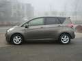 Toyota Verso-S 1.3 VVT-I AUTOMAAT CAMERA NAVI PANO Brun - thumbnail 2