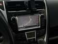 Toyota Verso-S 1.3 VVT-I AUTOMAAT CAMERA NAVI PANO Brun - thumbnail 20
