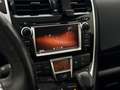 Toyota Verso-S 1.3 VVT-I AUTOMAAT CAMERA NAVI PANO Brun - thumbnail 19