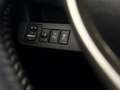 Toyota Verso-S 1.3 VVT-I AUTOMAAT CAMERA NAVI PANO Brun - thumbnail 14