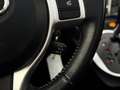Toyota Verso-S 1.3 VVT-I AUTOMAAT CAMERA NAVI PANO Brun - thumbnail 17