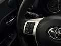 Toyota Verso-S 1.3 VVT-I AUTOMAAT CAMERA NAVI PANO Brun - thumbnail 13