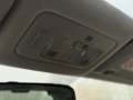 Toyota Verso-S 1.3 VVT-I AUTOMAAT CAMERA NAVI PANO Brun - thumbnail 23
