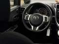 Toyota Verso-S 1.3 VVT-I AUTOMAAT CAMERA NAVI PANO Brun - thumbnail 11