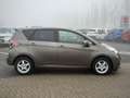 Toyota Verso-S 1.3 VVT-I AUTOMAAT CAMERA NAVI PANO Brun - thumbnail 6