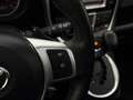 Toyota Verso-S 1.3 VVT-I AUTOMAAT CAMERA NAVI PANO Brun - thumbnail 16