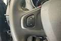 Renault Captur 0.9 TCe 90 ZEN Negru - thumbnail 7