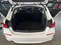 BMW 118 118i Aut. Weiß - thumbnail 6