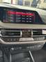 BMW 118 118i Aut. Weiß - thumbnail 10
