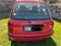 Nissan Micra K 11 - thumbnail 4