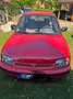 Nissan Micra K 11 - thumbnail 1