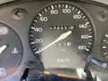 Nissan Micra K 11 - thumbnail 12