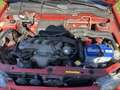 Nissan Micra K 11 - thumbnail 5