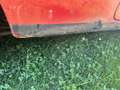 Nissan Micra K 11 - thumbnail 6