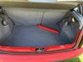 Nissan Micra K 11 - thumbnail 7