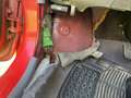 Nissan Micra K 11 - thumbnail 10