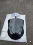BMW S 1000 XR Blanc - thumbnail 26
