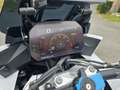 BMW S 1000 XR Blanc - thumbnail 12