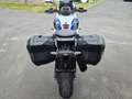 BMW S 1000 XR Blanc - thumbnail 3