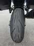 BMW S 1000 XR Blanc - thumbnail 19