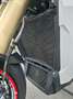BMW S 1000 XR Blanc - thumbnail 14