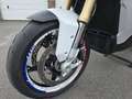 BMW S 1000 XR Blanc - thumbnail 7