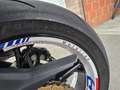 BMW S 1000 XR Blanc - thumbnail 17