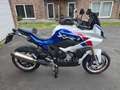 BMW S 1000 XR Blanc - thumbnail 20
